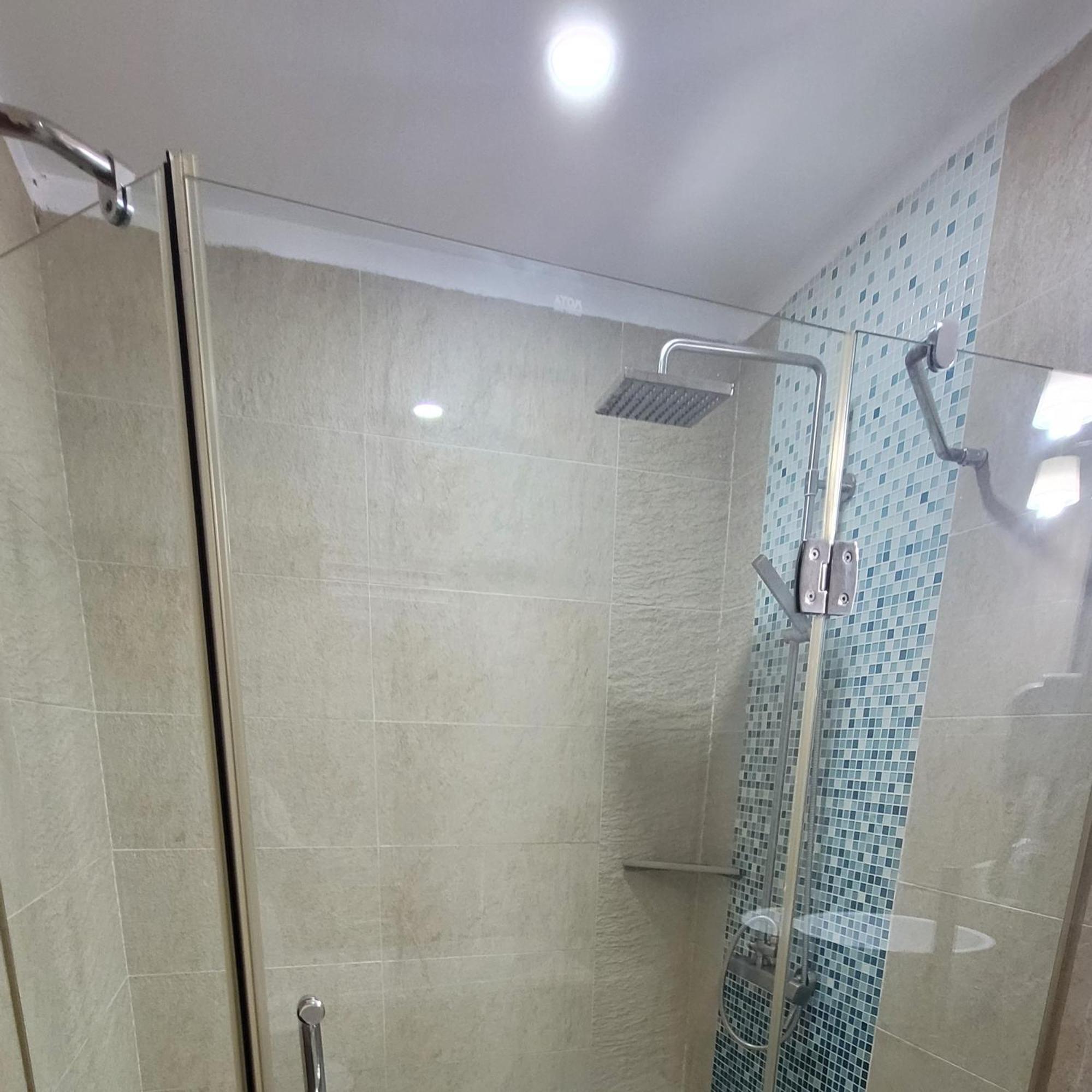 Rasdhoo Palm Residence חדר תמונה